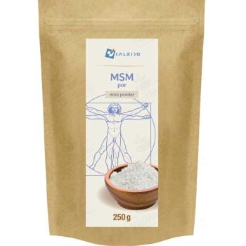 https://nyugalombiobolt.hu/media_ws/10180/2096/idx/caleido-msm-por-250g.jpg