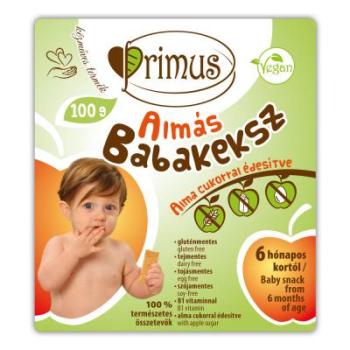 https://nyugalombiobolt.hu/media_ws/10181/2053/idx/primus-vegan-almas-babakeksz-100g.jpg