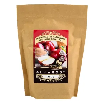 https://nyugalombiobolt.hu/media_ws/10181/2069/idx/mester-es-major-almarost-250-g.webp