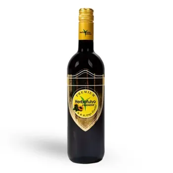 https://nyugalombiobolt.hu/media_ws/10181/2073/idx/natur-piac-herbafulvo-premium-papaya-750ml.webp
