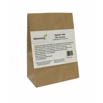 https://nyugalombiobolt.hu/media_ws/10182/2045/idx/natessence-egynyari-urom-artemisia-annua-50g.jpg