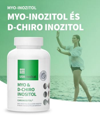 https://nyugalombiobolt.hu/media_ws/10182/2064/idx/usa-medical-mio-inozitol-es-d-chiro-inozitol-kapszula-60-db.jpg