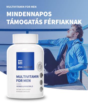 https://nyugalombiobolt.hu/media_ws/10182/2067/idx/usa-medical-multivitamin-ferfiaknak-60db.jpg