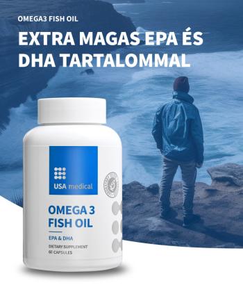 https://nyugalombiobolt.hu/media_ws/10182/2071/idx/usa-medical-omega-3-halolaj-60-kapszula.jpg