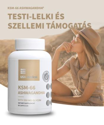 https://nyugalombiobolt.hu/media_ws/10182/2073/idx/usa-medical-ashwagandha-60db.jpg