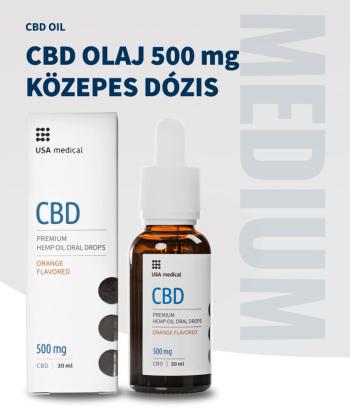 https://nyugalombiobolt.hu/media_ws/10182/2076/idx/usa-medical-cbd-olaj-30ml-500mg.jpg