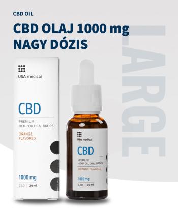 https://nyugalombiobolt.hu/media_ws/10182/2077/idx/usa-medical-cbd-olaj-30ml-1000mg.jpg