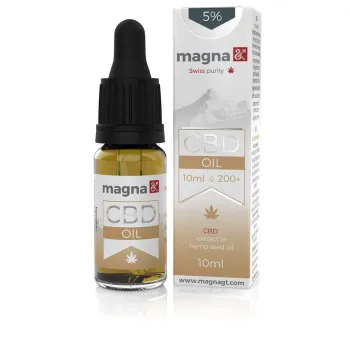https://nyugalombiobolt.hu/media_ws/10183/2029/idx/uj-magna-5-kendermagolajban-10ml.webp