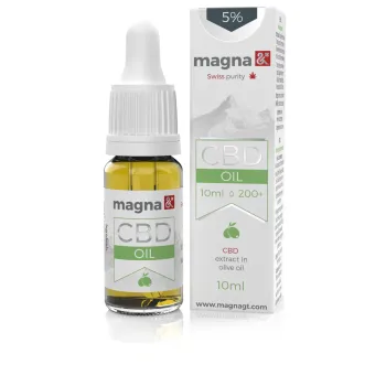 https://nyugalombiobolt.hu/media_ws/10183/2030/idx/uj-magna-5-olivaolajban-10ml.webp