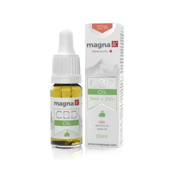 https://nyugalombiobolt.hu/media_ws/10183/2032/idx/uj-magna-10-olivaolajban-10ml.webp