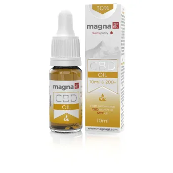 https://nyugalombiobolt.hu/media_ws/10183/2034/idx/uj-magna-cbd-olaj-30-mct-olajban-10ml.webp
