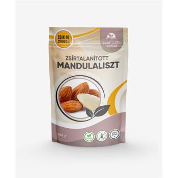 https://nyugalombiobolt.hu/media_ws/10183/2055/idx/premium-natura-mandulaliszt-500g.jpg