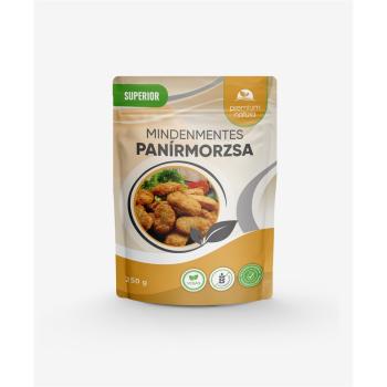 https://nyugalombiobolt.hu/media_ws/10183/2065/idx/premium-natura-superior-mentes-panirmorzsa-250g.jpg