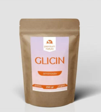https://nyugalombiobolt.hu/media_ws/10183/2083/idx/premium-natura-glicin-250g.png