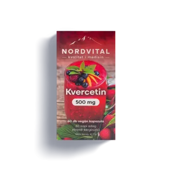 https://nyugalombiobolt.hu/media_ws/10184/2020/idx/nordvital-kvercetin-500-mg-60-db-vegan-kapsz-.webp