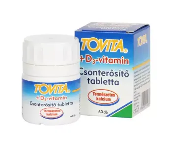 https://nyugalombiobolt.hu/media_ws/10184/2070/idx/tovita-d3-vit-60x.webp
