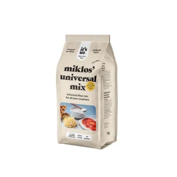 https://nyugalombiobolt.hu/media_ws/10184/2089/idx/it-039-s-us-miklosi-universal-mix-1-kg-liszt.webp