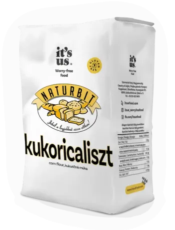 https://nyugalombiobolt.hu/media_ws/10184/2093/idx/its-us-kukoricaliszt-1000-g-glutenmentes.webp