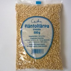 https://nyugalombiobolt.hu/media_ws/10185/2066/idx/csuta-hantolt-arpa-500g.jpg