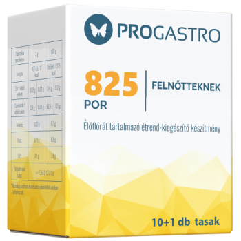 https://nyugalombiobolt.hu/media_ws/10185/2069/idx/progastro-825-probiotikum-felnotteknek-10-1-db-tasak-.png