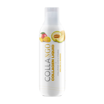https://nyugalombiobolt.hu/media_ws/10185/2074/idx/collango-collagen-folyekony-sargadinnyes-500ml.png