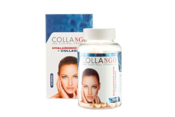 https://nyugalombiobolt.hu/media_ws/10185/2077/idx/collango-hyaluronic-acid-collagen-kapszula-125-db-.jpg