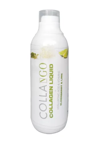 https://nyugalombiobolt.hu/media_ws/10185/2078/idx/collango-kollagen-bodza-lime-izu-500ml.webp