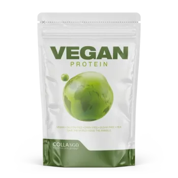 https://nyugalombiobolt.hu/media_ws/10185/2080/idx/collango-vegan-protein-csokolade-600g.webp