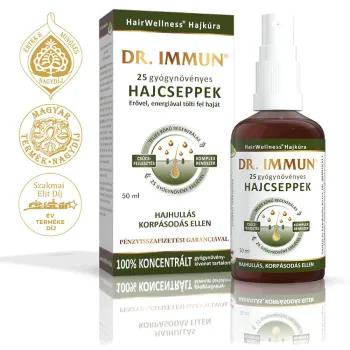 https://nyugalombiobolt.hu/media_ws/10185/2083/idx/dr-immun-25-gyogynovenyes-hajcseppek-hajhullas-ellen-50-ml.webp