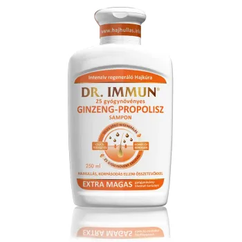 https://nyugalombiobolt.hu/media_ws/10185/2087/idx/dr-immun-ginzeng-propolisz-sampon-250-ml.webp