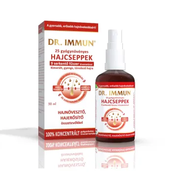 https://nyugalombiobolt.hu/media_ws/10185/2092/idx/dr-immun-25-gyogynovenyes-hajcsepp-9-serkento-fuszer-kivonataval-50-ml.webp