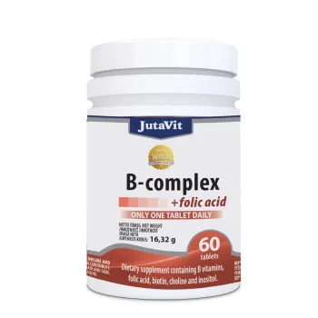 https://nyugalombiobolt.hu/media_ws/10186/2034/idx/jutavit-b-komplex-folsav-tabletta-60-db.webp