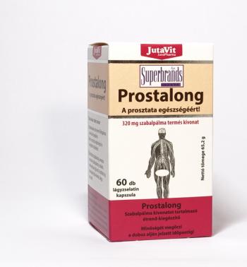 https://nyugalombiobolt.hu/media_ws/10187/2066/idx/jutavit-prostalong-60db.jpg