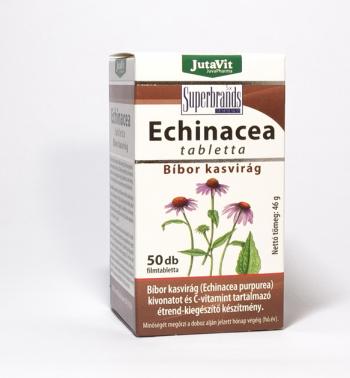https://nyugalombiobolt.hu/media_ws/10187/2073/idx/jutavit-echinacea-tabletta-50db.jpg