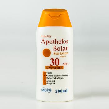 https://nyugalombiobolt.hu/media_ws/10187/2074/idx/jutavit-apotheke-solar-30-naptej-200ml.jpg