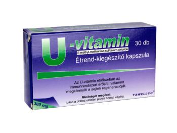 https://nyugalombiobolt.hu/media_ws/10188/2012/idx/u-vitamin-kapszzula-30db.jpg