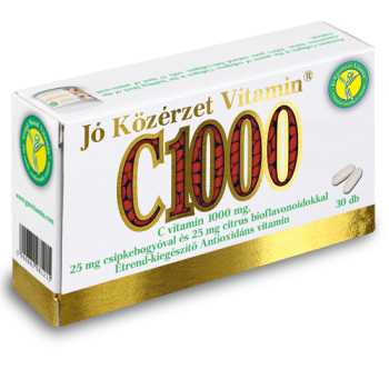 https://nyugalombiobolt.hu/media_ws/10188/2020/idx/jo-kozerzet-c-vitamin-1000mg-30-db.png