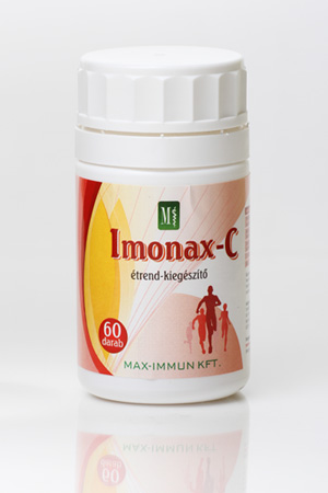 https://nyugalombiobolt.hu/media_ws/10188/2022/idx/varga-imonax-c-kapszula-60-db.jpg