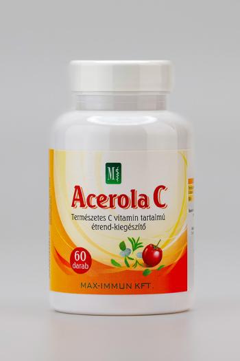 https://nyugalombiobolt.hu/media_ws/10188/2023/idx/varga-acerola-c-kapszula-60-db.jpg