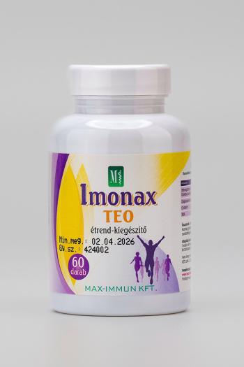https://nyugalombiobolt.hu/media_ws/10188/2025/idx/varga-imonax-teo-kapszula-60-db.jpg