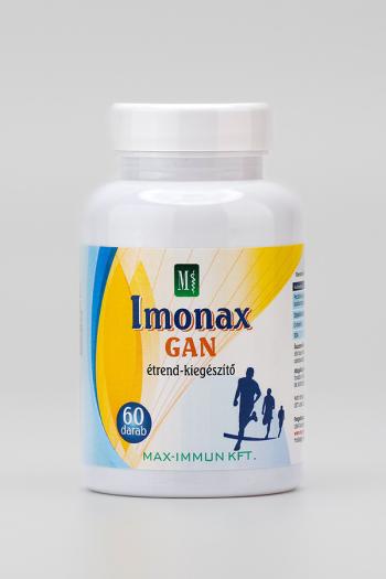 https://nyugalombiobolt.hu/media_ws/10188/2026/idx/varga-imonax-gan-kapszula-60-db.jpg