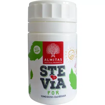 https://nyugalombiobolt.hu/media_ws/10188/2056/idx/almitas-stevia-por-20-g.webp