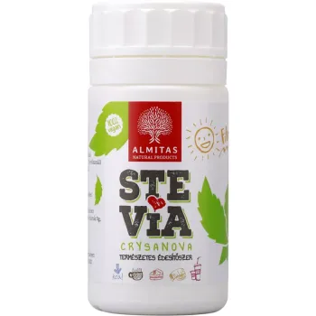 https://nyugalombiobolt.hu/media_ws/10188/2057/idx/almita-stevia-crysanova-por-50g.webp