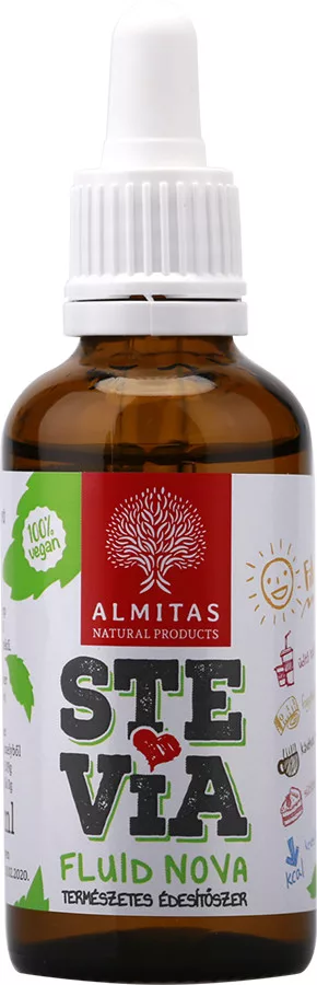 https://nyugalombiobolt.hu/media_ws/10188/2058/idx/almitas-stevia-csepp-fluid-nova-50-ml.webp