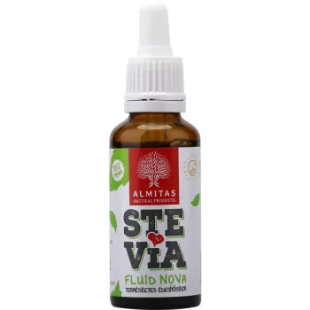 https://nyugalombiobolt.hu/media_ws/10188/2062/idx/almitas-stevia-csepp-30ml.webp