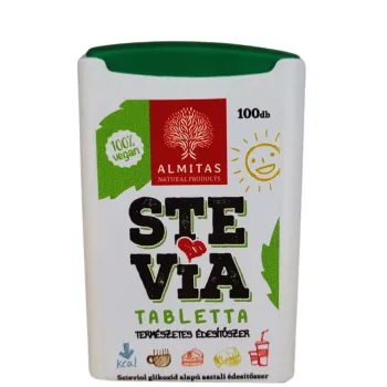 https://nyugalombiobolt.hu/media_ws/10188/2069/idx/almitas-stevia-tabletta-kicsi-100db-os.webp
