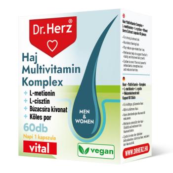 https://nyugalombiobolt.hu/media_ws/10189/2025/idx/dr-herz-haj-multivitamin-60db.jpg