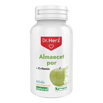 https://nyugalombiobolt.hu/media_ws/10189/2027/idx/dr-herz-almaecet-por-kapszula-60db.jpg