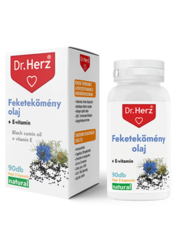 https://nyugalombiobolt.hu/media_ws/10189/2030/idx/dr-herz-feketekomeny-olaj-kapszula-90db.png