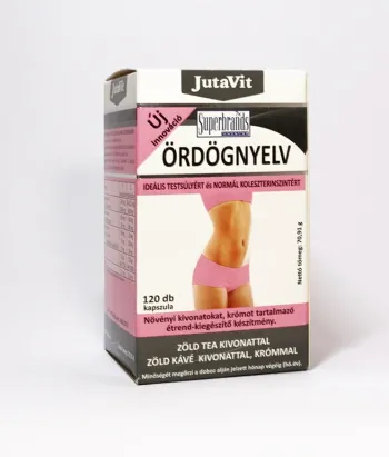 https://nyugalombiobolt.hu/media_ws/10189/2043/idx/jutavit-ordognyelv-kapszula-120-db.webp